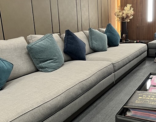 九份子水舞川2房飯店式管理一卡皮箱入住可租補 - Image 13