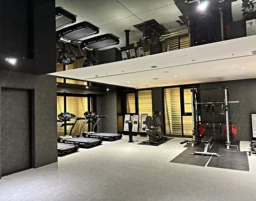 九份子水舞川2房飯店式管理一卡皮箱入住可租補 - Image 14