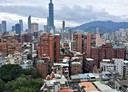 大安區-敦化南路二段辦公，151.2坪