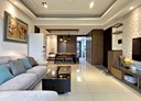 宜蘭市-樹人路3房2廳，59.5坪