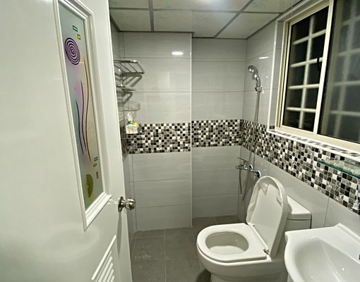 生活品質好/全新裝潢/對外窗/交通便利/近夜市 - Image 5