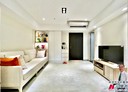 中壢區-青峰路一段2房2廳，31.4坪