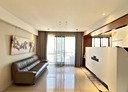 南區-德富路4房2廳，62.4坪