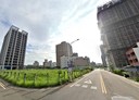 桃園區-土地，21坪