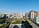 西屯區-台灣大道三段開放式格局，102.8坪