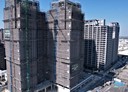 安平區-郡平路4房2廳，93.4坪