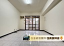 新店區-安祥路4房2廳，53.9坪