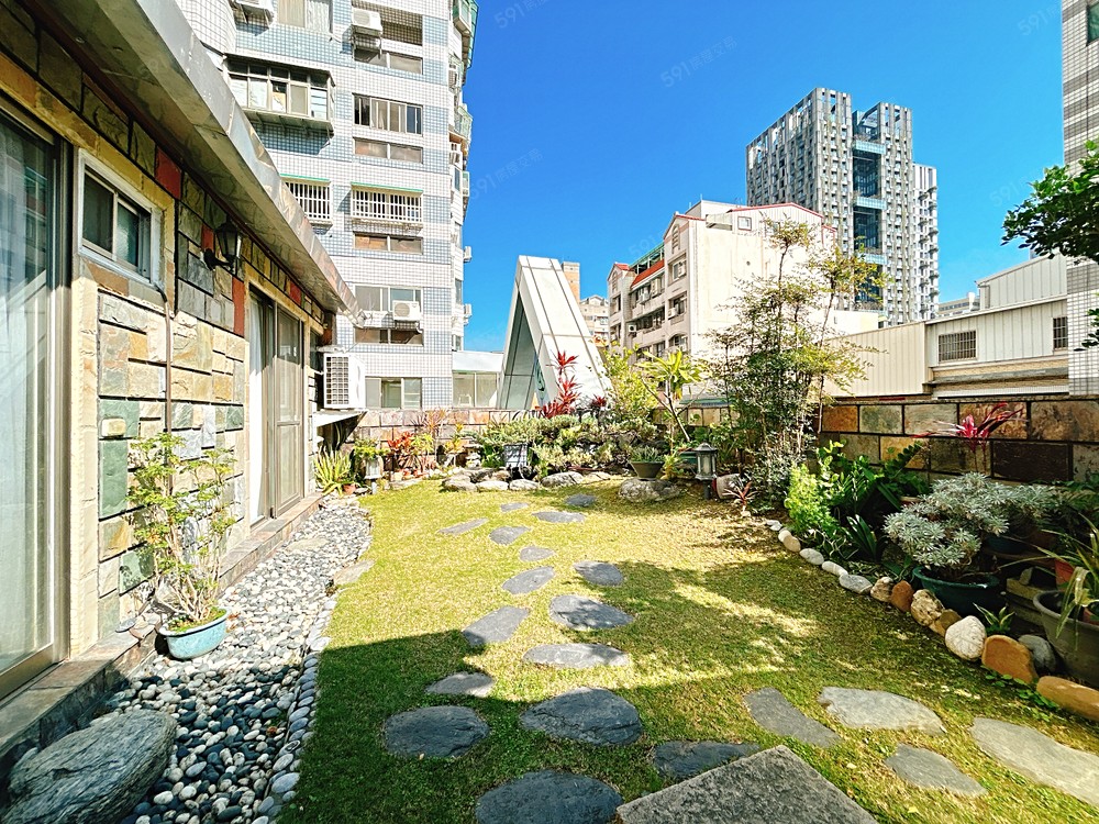 房屋圖片