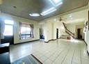 潭子區-潭興路二段4房3廳，65.4坪