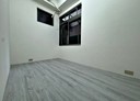 永和區-環河西路二段3房2廳，25.7坪