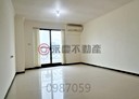 林口區-仁愛路一段7房2廳，43.5坪