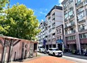 宜蘭市-宜中路3房2廳，38.3坪