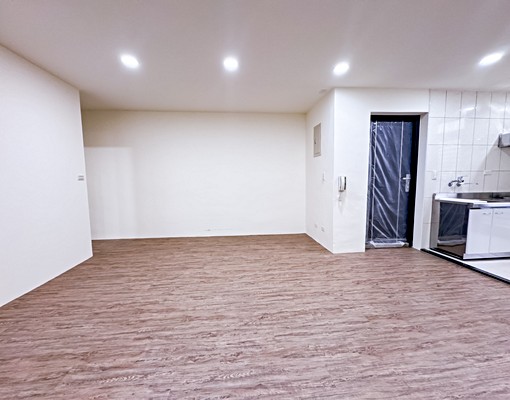 【可租補】板橋莒光三房美寓🔥近捷運・學區首選!不寵。無冷氣 - Image 3