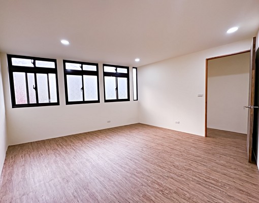 【可租補】板橋莒光三房美寓🔥近捷運・學區首選！不寵。無冷氣 - Image 7