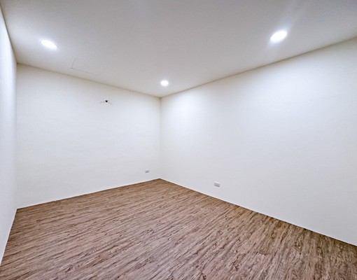 【可租補】板橋莒光三房美寓🔥近捷運・學區首選！不寵。無冷氣 - Image 12