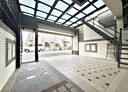 仁武區-慈惠二街5房2廳，52.6坪