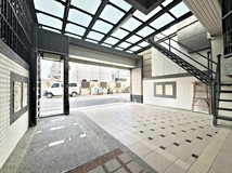 慈惠二街仁武雙商圈★登發核..