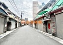 樹林區-佳園路二段4房2廳，59.8坪