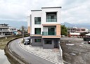 礁溪鄉-踏踏八路4房2廳，64.6坪