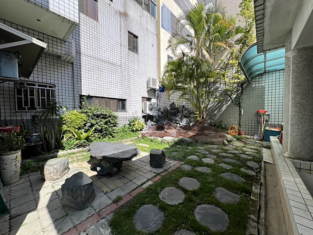 房屋圖片