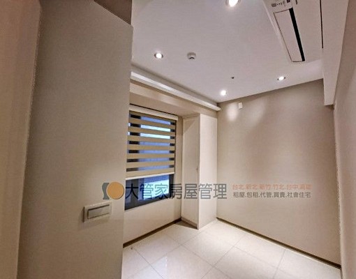 租近園區.學區3房附裝潢及大露臺 - Image 6