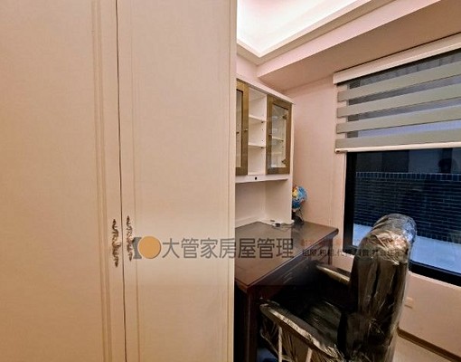 租近園區.學區3房附裝潢及大露臺 - Image 7