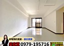 太平區-育賢路3房2廳，46.3坪