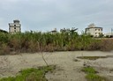 歸仁區-大潭一街土地，212.3坪