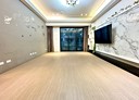 桃園區-文中路4房2廳，61.8坪