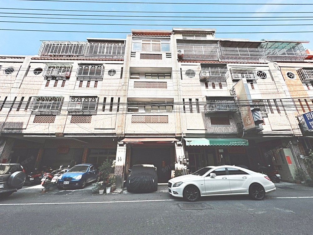 房屋圖片