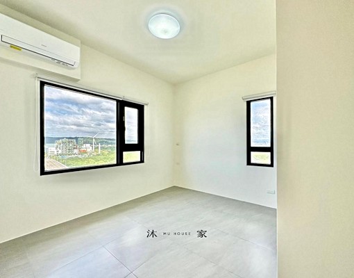 🏠西區25坪|精美採光美3房、綠野景觀 - Image 5