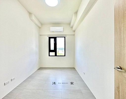 🏠西區25坪|精美採光美3房、綠野景觀 - Image 8