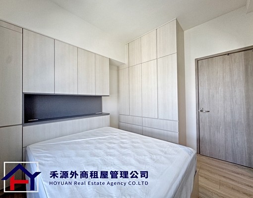 ❁精華地段❁低調奢華❁格局方正❁高樓採光 - Image 6