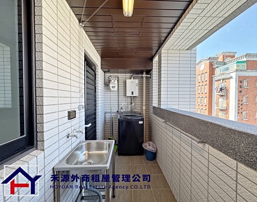 ❁精華地段❁低調奢華❁格局方正❁高樓採光 - Image 12