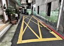 樹林區-土地，41坪