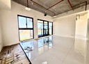 板橋區-華江八路3房2廳，81.8坪