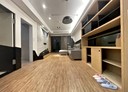 平鎮區-南平路2房2廳，38.3坪