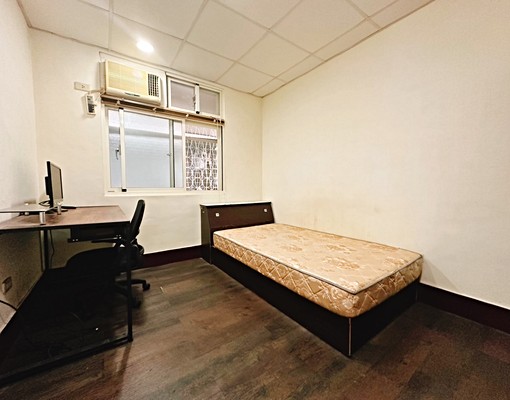近台大公館/官方賴預約時間/詳情文宣說明 - Image 1