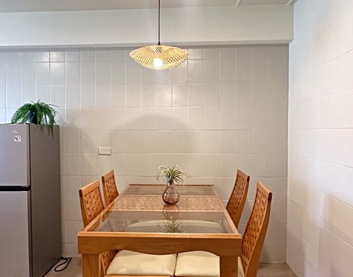 可寵可租補新莊IKEA/家樂福化成溫馨宅 - Image 2