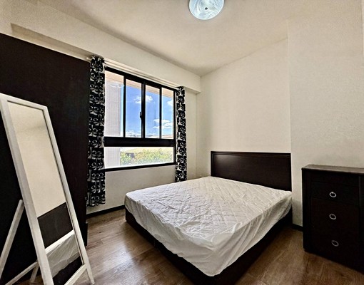 時代菁英|直接入住|加大陽台|附平車 - Image 7