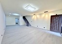 楊梅區-上湖二路4房2廳，36.2坪