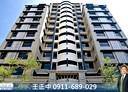 中正區-廈門街2房1廳，19.4坪