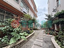 光明路20巷近園區二重透天美..