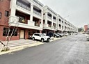 龍潭區-梅龍三街5房3廳，56坪