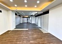 龜山區-文化二路店面，65坪