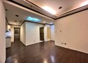 潭子區-榮興街3房2廳，34.6坪