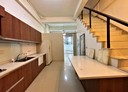 楠梓區-清豐路5房2廳，59.8坪