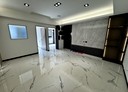 新莊區-幸福路3房2廳，25.1坪