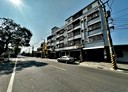 大寮區-鳳林一路3房2廳，65.2坪