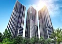 土城區-莊園街3房2廳，47.3坪